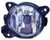 DIEDERICHS 2205189 Fog Light